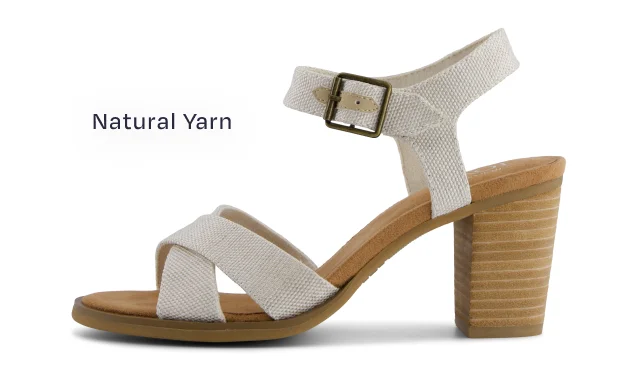 womens-majorca-ankle-strap-heeled-sandal-natural-yarn-dye