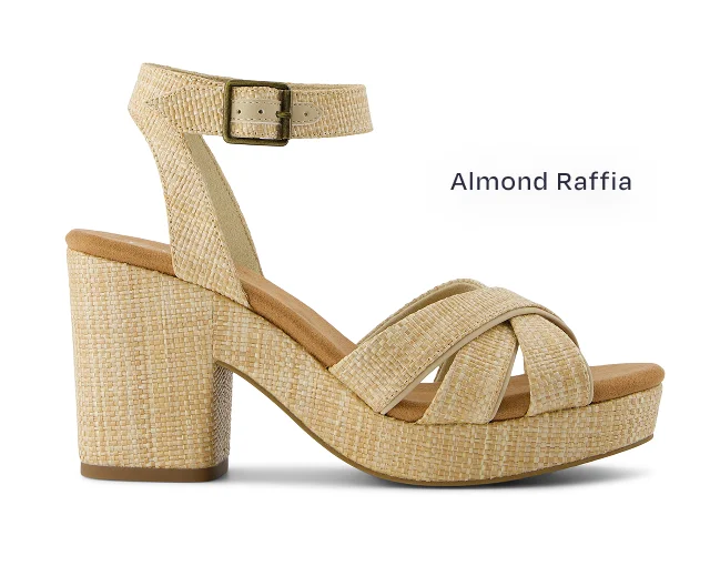 womens-majorca-rope-strappy-platform-sandal-almond-raffia