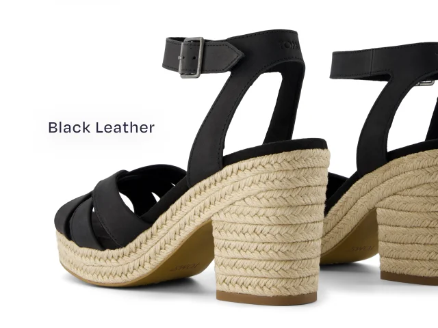 womens-majorca-rope-strappy-platform-sandal-black-leather