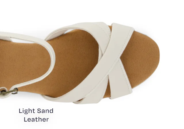 womens-majorca-rope-strappy-platform-sandal-light-sand-leather