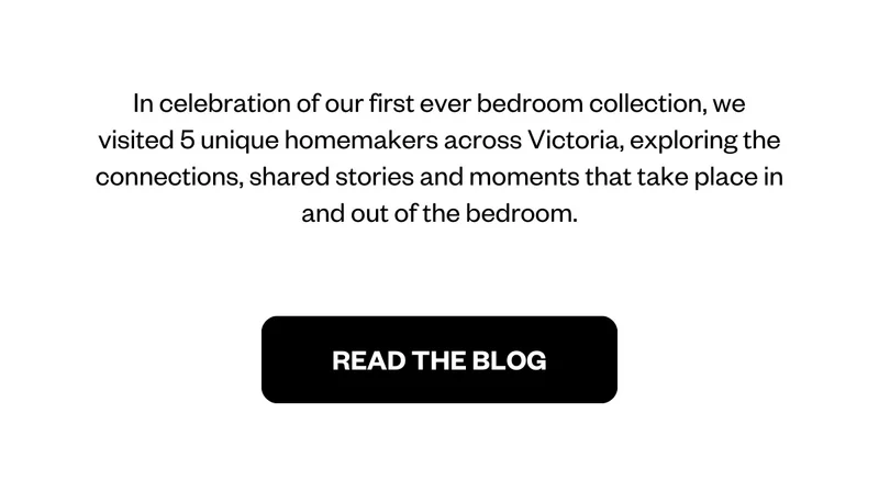 READ THE BLOG