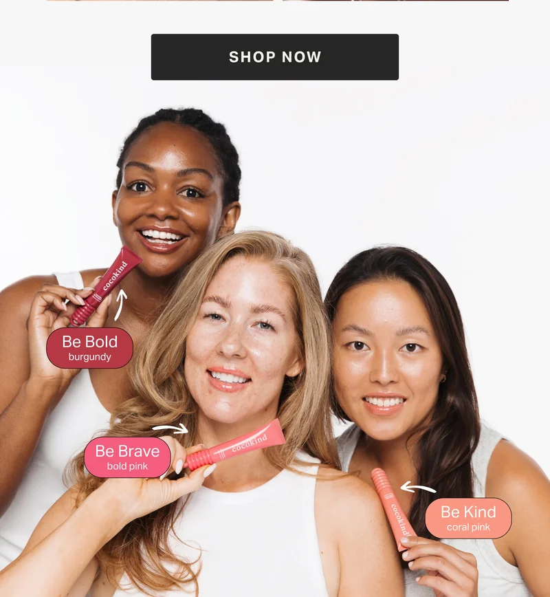SHOP NOW