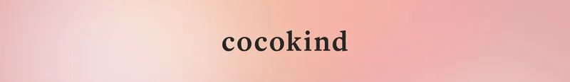 cocokind