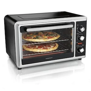 Up to 15% Off Select Small Appliances