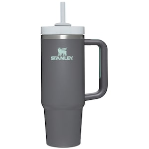 Up to 55% Off Select Stanley Products