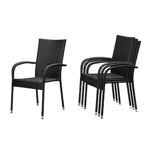 Up to 60% Off Select Garden Décor