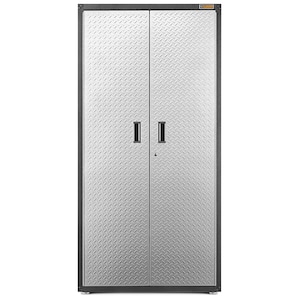 Up to 50% Off Select Garage Organization