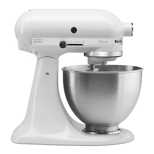 30% Off Select KitchenAid® Stand Mixers