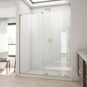 Up to 15% Off Select Showers