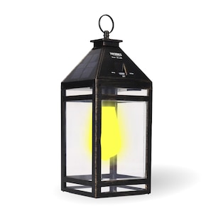 40% Off Select Solar LED Path Lights