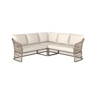 Up to 60% Off Select Patio Furniture