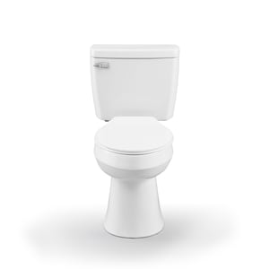Up to 20% Off Select Toilets & Bidets