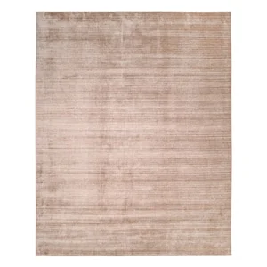 Up to 40% Off Select Area Rugs & Mats