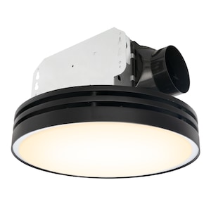 Up to 20% Off Select Bathroom Fans