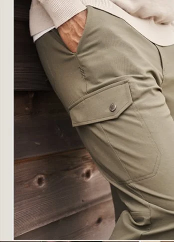 Men's sale: Shop now