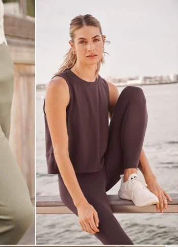 Women's sale: Shop now
