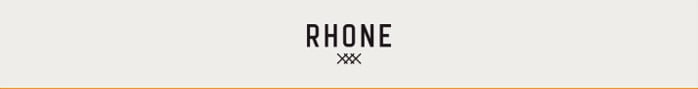 RHONE
