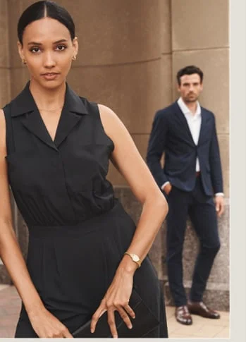 Women's sale: Shop now