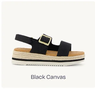 Giana Kids Sandal