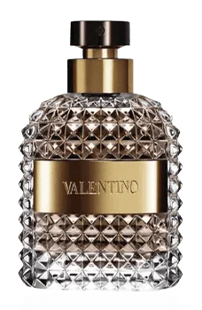 Valentino Uomo