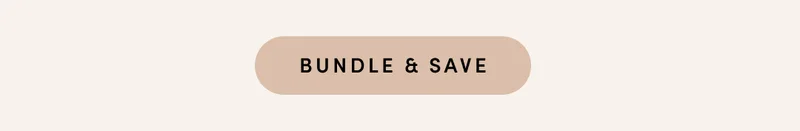 BUNDLE & SAVE