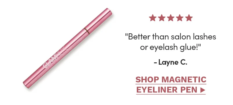 Shop Magnetic EyeLiner Pen