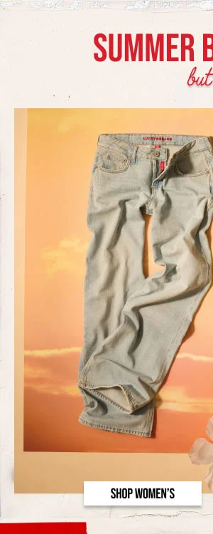 Shop Women's Jeans