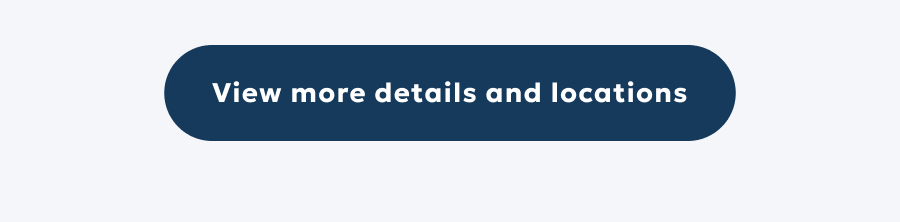 View more details and locations