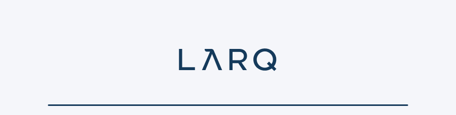 LARQ