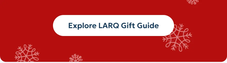Explore LARQ Gift Guide