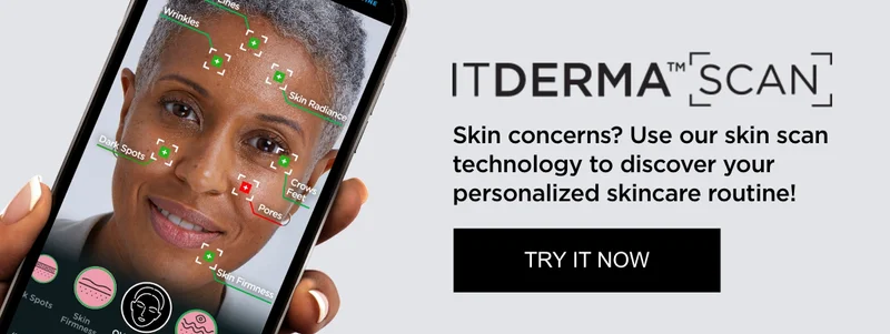 Dermascan