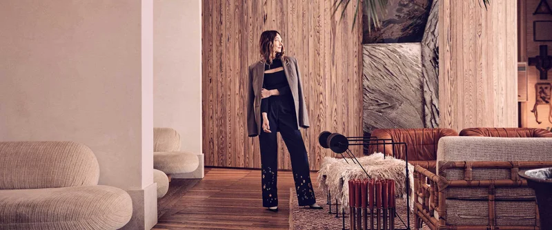 Kelly Wearstler