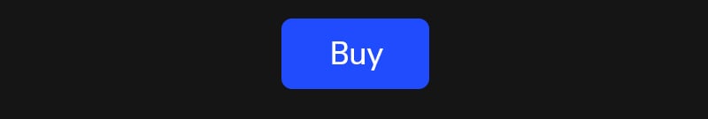 Buy