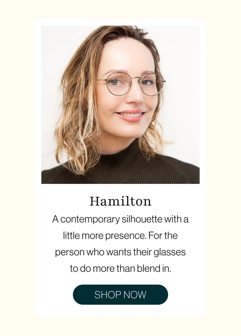 Hamilton