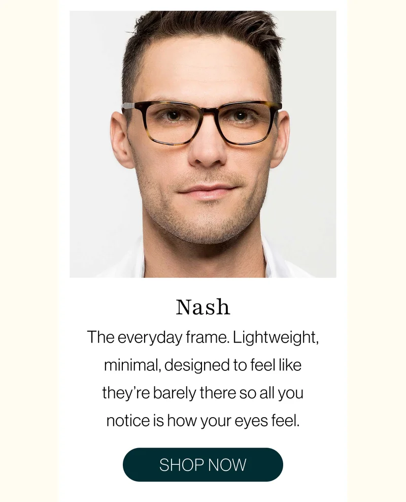 Nash