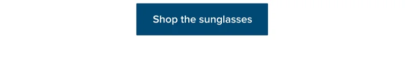 Shop the sunglasses