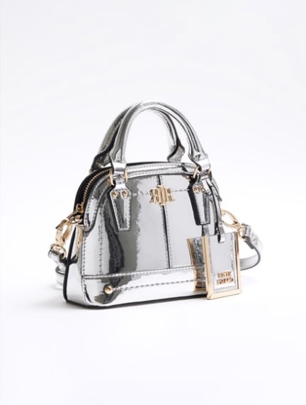 Bags & Purses