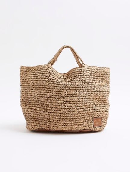 Bags & Purses