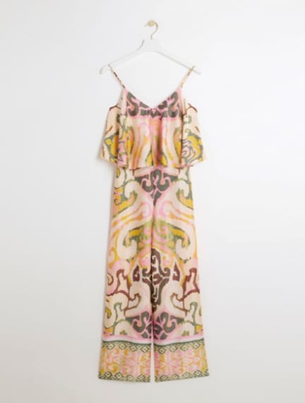 Playsuits & Jumpsuits