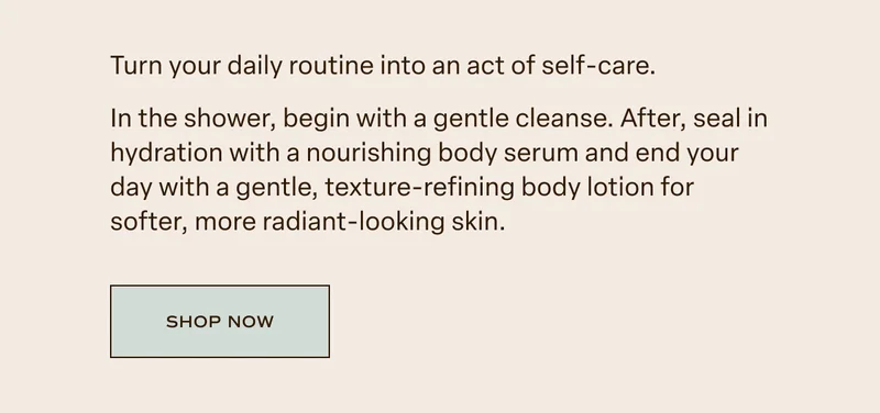HA + Retinol Bundle