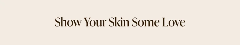 HA + Retinol Bundle