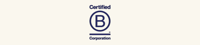 Certified B Corporation