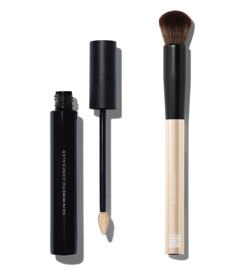 Image of Perfect Blend Bundle