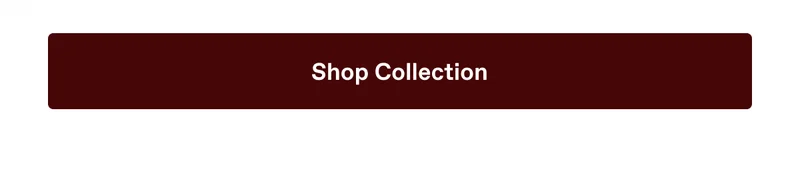 Shop Collection