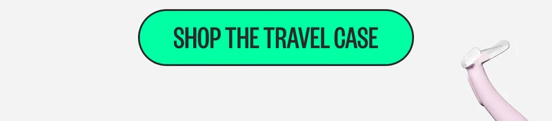 Shop the travel case