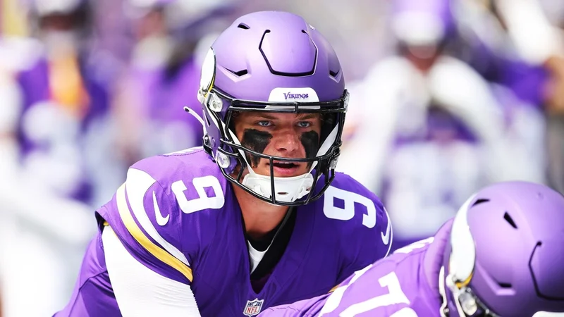 PFT Draft: Preseason winners