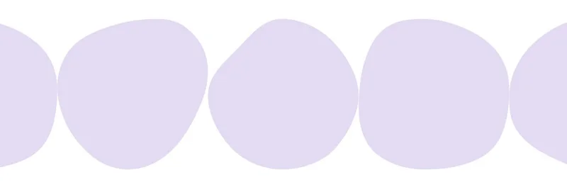 Juice Beauty Dots