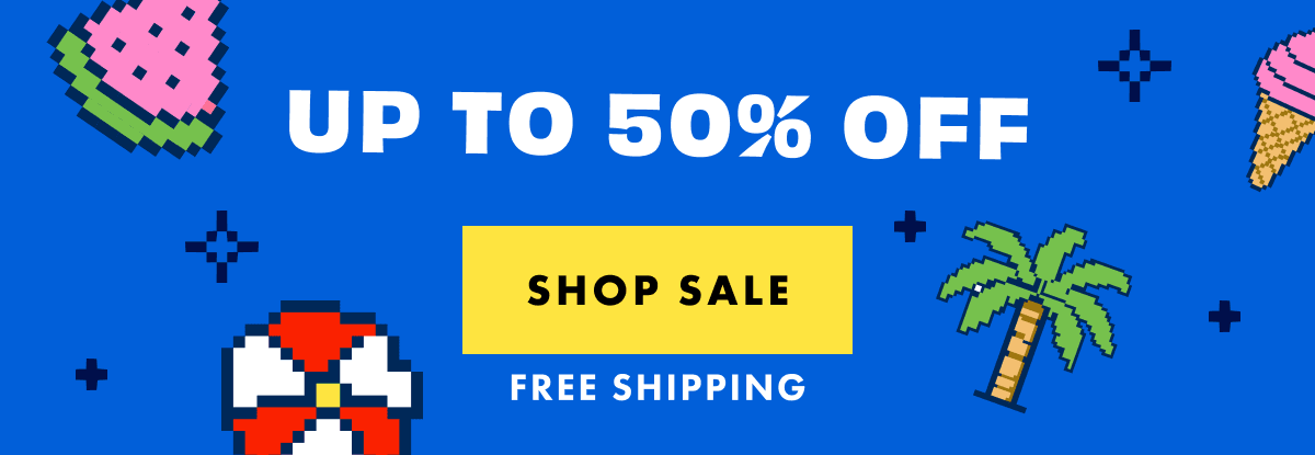 Shop Sale Shop Sale