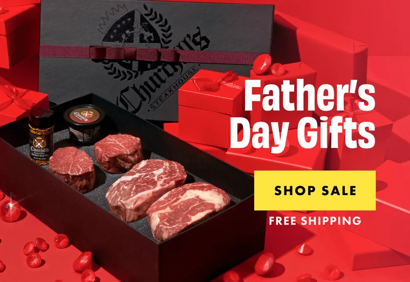 Father's Day Father's Day