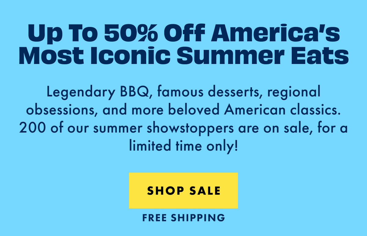 Up to 50% Off Up to 50% Off